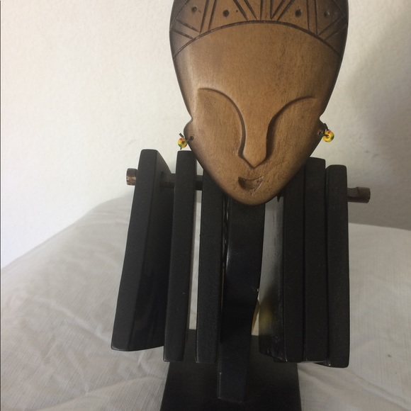 Home decor - Picture 5 of 8